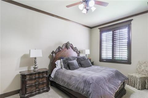 6516 Hackberry Trl, Edmond, OK 73034 photo 20