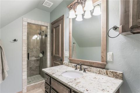 6516 Hackberry Trl, Edmond, OK 73034 photo 28