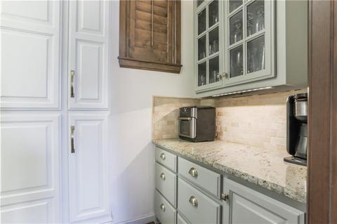 6516 Hackberry Trl, Edmond, OK 73034 photo 11
