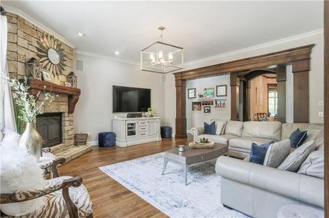 6516 Hackberry Trl, Edmond, OK 73034 photo 12