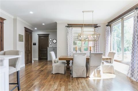 6516 Hackberry Trl, Edmond, OK 73034 photo 10