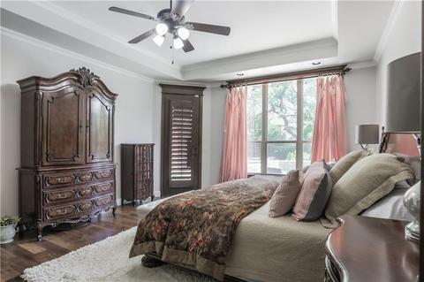 6516 Hackberry Trl, Edmond, OK 73034 photo 16