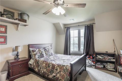 6516 Hackberry Trl, Edmond, OK 73034 photo 23