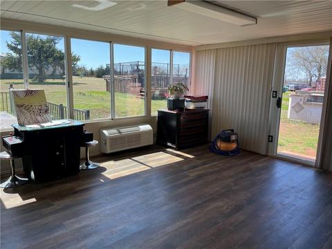 3053 E 8th St, Chandler, OK 74834 photo 11