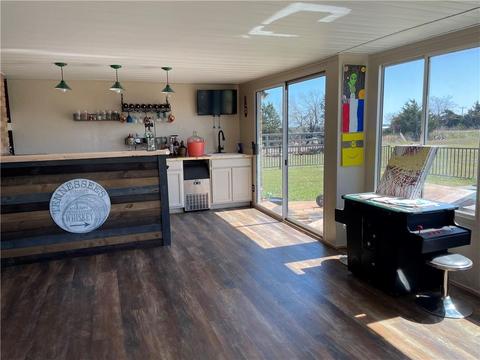 3053 E 8th St, Chandler, OK 74834 photo 12