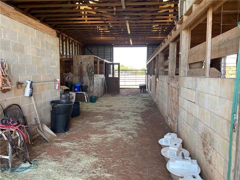 3053 E 8th St, Chandler, OK 74834 photo 22