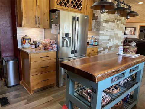 3053 E 8th St, Chandler, OK 74834 photo 15