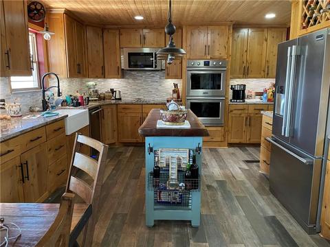 3053 E 8th St, Chandler, OK 74834 photo 8
