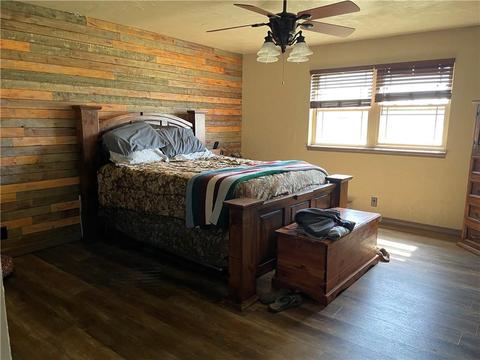 3053 E 8th St, Chandler, OK 74834 photo 20
