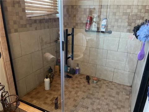 3053 E 8th St, Chandler, OK 74834 photo 17