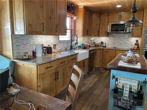 3053 E 8th St, Chandler, OK 74834 photo 9