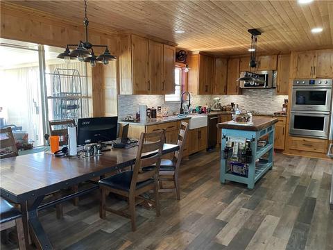 3053 E 8th St, Chandler, OK 74834 photo 7