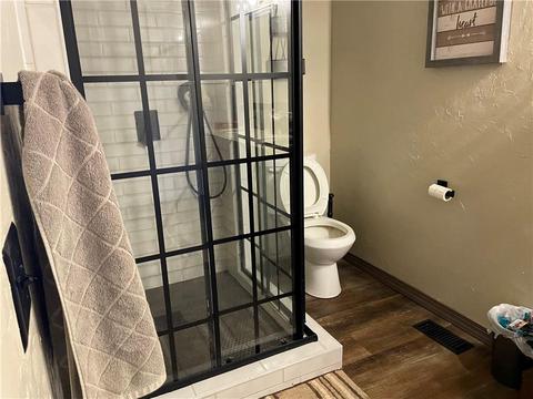 3053 E 8th St, Chandler, OK 74834 photo 21