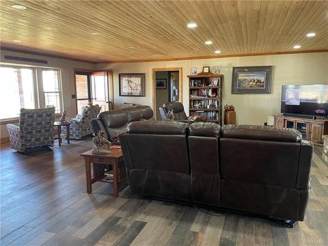 3053 E 8th St, Chandler, OK 74834 photo 14