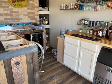 3053 E 8th St, Chandler, OK 74834 photo 13