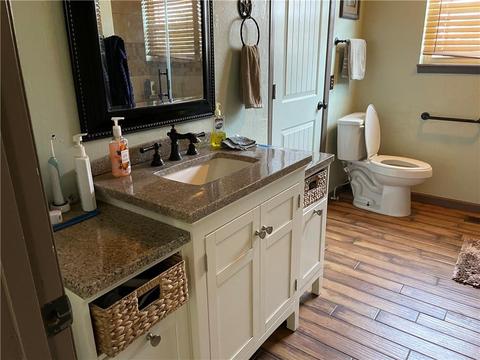 3053 E 8th St, Chandler, OK 74834 photo 16