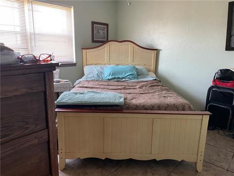 3053 E 8th St, Chandler, OK 74834 photo 19