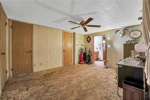 322 S Sheb Wooley St, Erick, OK 73645 photo 15
