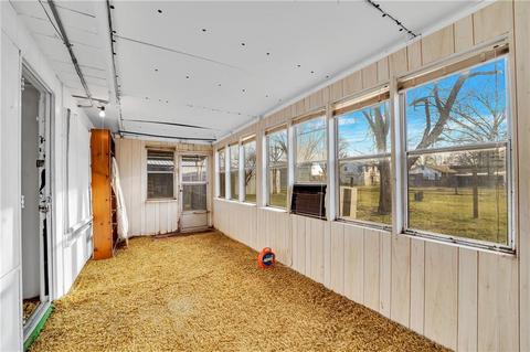 322 S Sheb Wooley St, Erick, OK 73645 photo 20