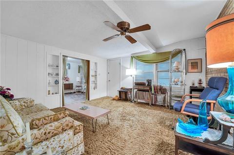 322 S Sheb Wooley St, Erick, OK 73645 photo 10