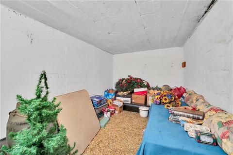 322 S Sheb Wooley St, Erick, OK 73645 photo 19