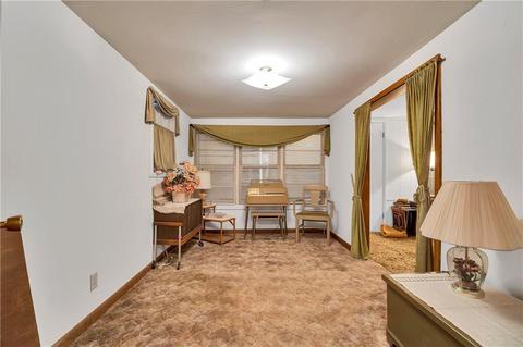 322 S Sheb Wooley St, Erick, OK 73645 photo 17