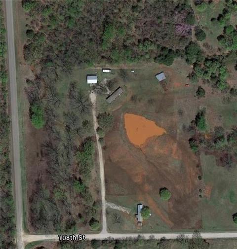 37043 108th St, Wayne, OK 73095 photo 1