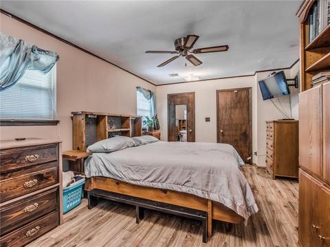 7016 NW 21st St, Bethany, OK 73008 photo 19
