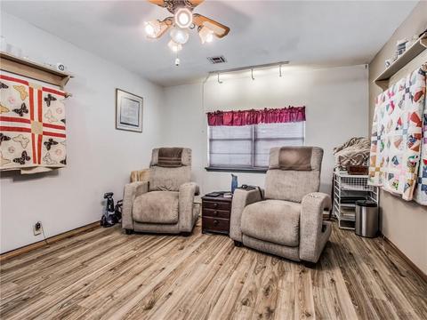 7016 NW 21st St, Bethany, OK 73008 photo 4