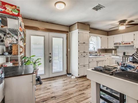 7016 NW 21st St, Bethany, OK 73008 photo 9