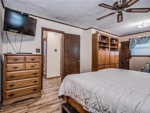7016 NW 21st St, Bethany, OK 73008 photo 17