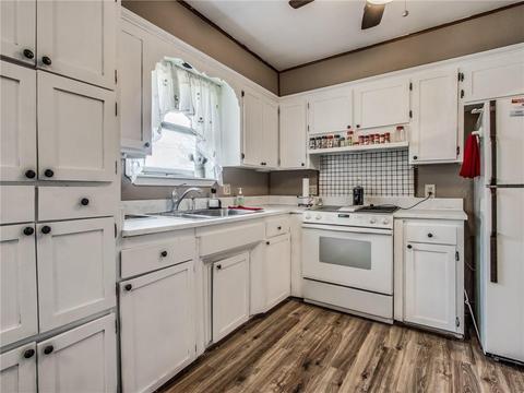 7016 NW 21st St, Bethany, OK 73008 photo 13