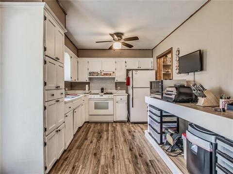 7016 NW 21st St, Bethany, OK 73008 photo 10