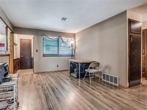 7016 NW 21st St, Bethany, OK 73008 photo 6