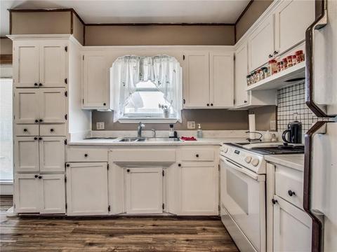7016 NW 21st St, Bethany, OK 73008 photo 12