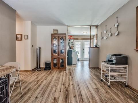 7016 NW 21st St, Bethany, OK 73008 photo 8
