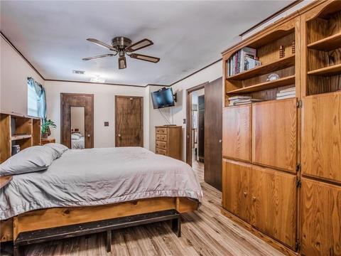 7016 NW 21st St, Bethany, OK 73008 photo 18