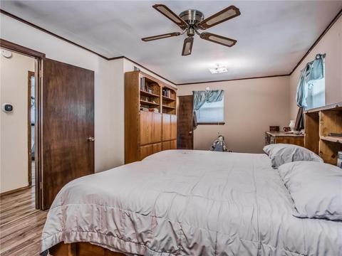 7016 NW 21st St, Bethany, OK 73008 photo 16