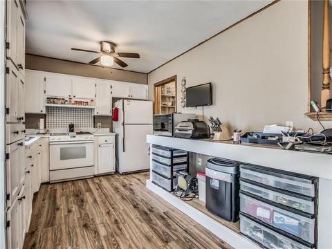7016 NW 21st St, Bethany, OK 73008 photo 11