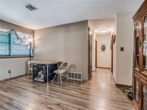 7016 NW 21st St, Bethany, OK 73008 photo 7