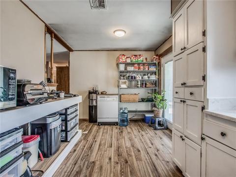 7016 NW 21st St, Bethany, OK 73008 photo 14