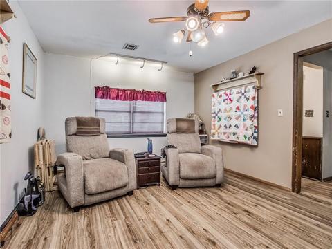 7016 NW 21st St, Bethany, OK 73008 photo 5