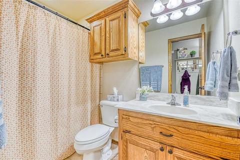 709 E Juniper Ln, Mustang, OK 73064 photo 28