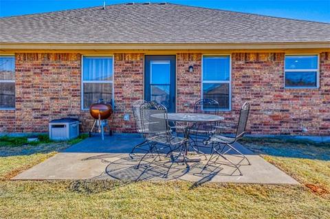 709 E Juniper Ln, Mustang, OK 73064 photo 30