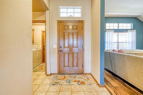 709 E Juniper Ln, Mustang, OK 73064 photo 5