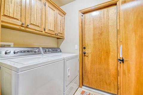 709 E Juniper Ln, Mustang, OK 73064 photo 29