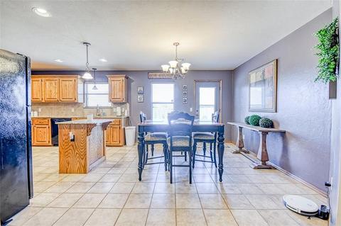 709 E Juniper Ln, Mustang, OK 73064 photo 14