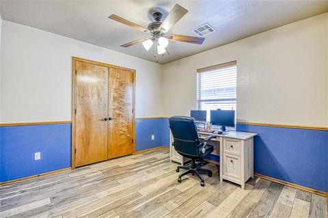 709 E Juniper Ln, Mustang, OK 73064 photo 26
