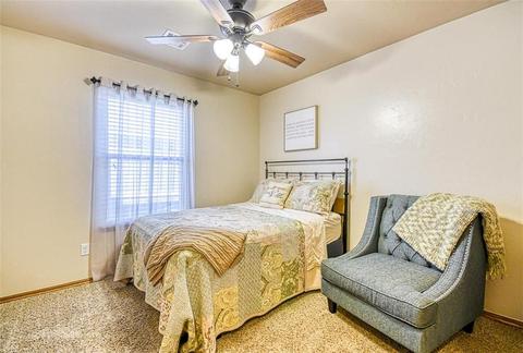709 E Juniper Ln, Mustang, OK 73064 photo 24