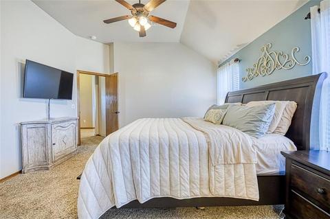 709 E Juniper Ln, Mustang, OK 73064 photo 19